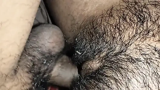 Pantat Desi Bhabhi banyak