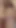 Güzel sıska genç kız ilk anal dildoyla mastürbasyon yapıyor