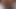 Lizzy Yum VR APRIL 2025 Bathing Edging Dilating #11A (night)