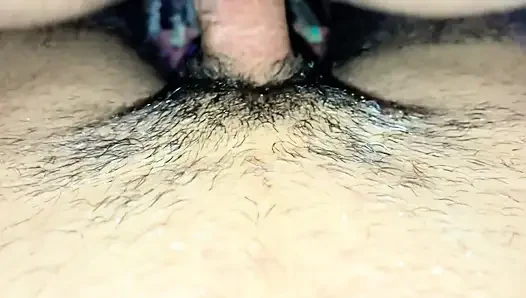 Ajj To Me Land K Oper Baith Gai Khoob Chudawaya Ajj To Me Ny Close Up pussy Fuking