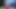 Rote Dessous Schlampe POV