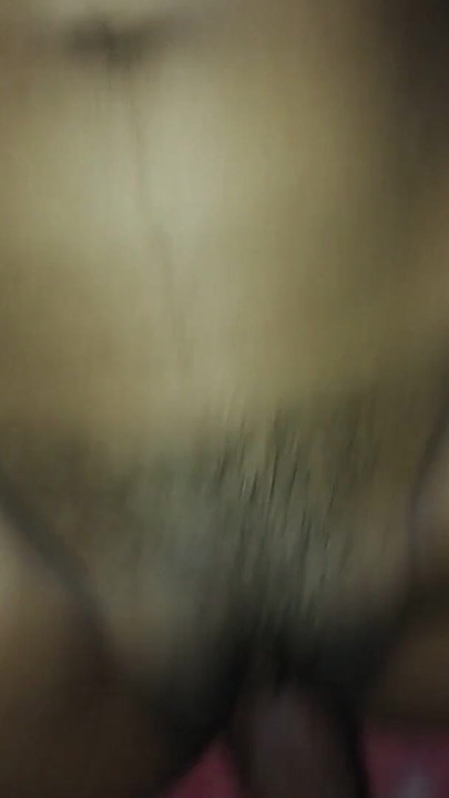 כימיה זוגית אמיתית - פרק 2 - סשן פרטי בשעת לילה מאוחרת | קליפ 1