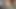 Orta yaşlı seksi kadın Anna gavatın önünde sikişiyor ve oral dölleniyor