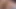 Ciddi pov porno sahneler boyunca pis sana anzyu