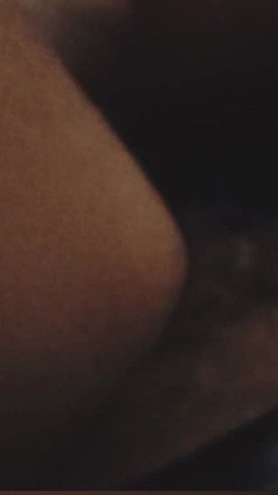Late Night Romance | Clip 3