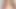 Anonymous Grindr hookup fucked me raw