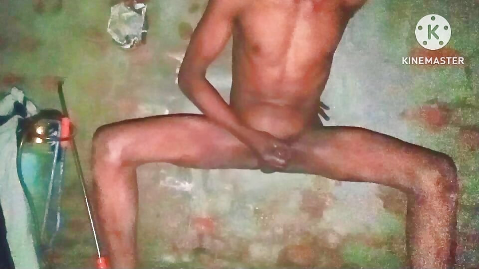 Chintu Indian boy teen content formation 2