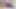 Masturbation Video #29