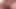 POV Cuckold Volume 56