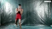 Video-Vorschau