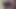 Norathebody video