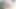 Making Husband Eat my Lover’s Cum by Cuckoldest