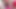 Arousing Çek bebek erica siyah seduces ona dik oğlan oyuncak