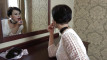 Pratinjau video