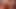 Nuttytouch Intense Sex Tasty Hot Big Ass Swallowing Semen Sweet Pleasure Tasty Hard Sex Buttocks Thirsty for Sex