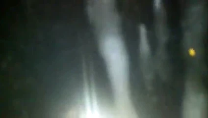 tek başıma eğleniyorum