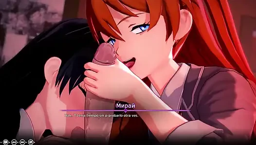 Gespielte spiele am nachmittag