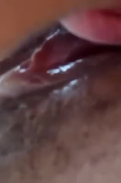 Bhabhi's Stepsister Fuck with Me When She Is Fucking Horney