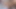 Tiktok kız biter kadar yeme boşalmak ve lanet gibi bir tanrıça