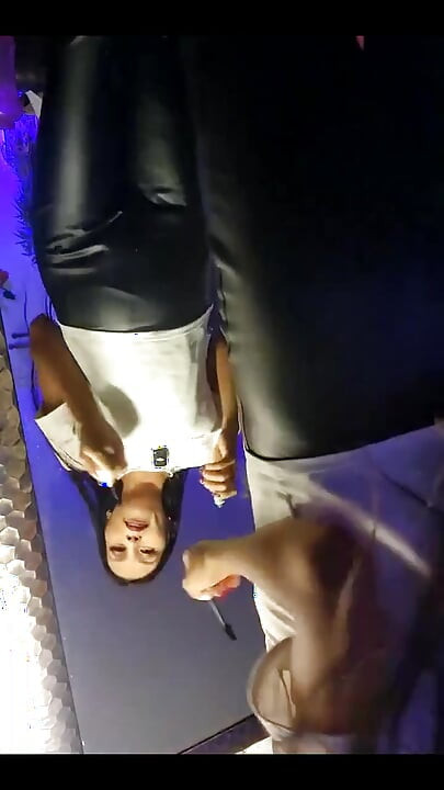 Preparando-se para o vídeo de hoje à noite