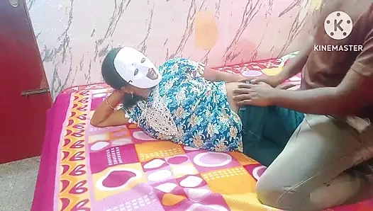 Adik tiri sama abang tirinya waktu orang tua lagi nggak di rumah - audio lengkap bahasa tamil penuh nafsu dengan suara keras