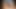 Hard cumming alone in home , cumshot video