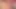 Amatör sarışın orta yaşlı seksi kadın ağzına boşalıyor - 2 klip