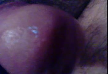 jugando un poco