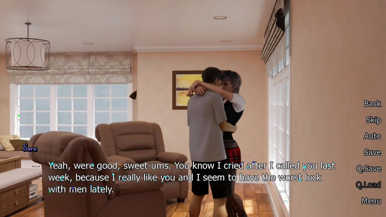 AD # 16 zerżnięta Sara z moim wielkim kutasem najlepszym Bj kiedykolwiek