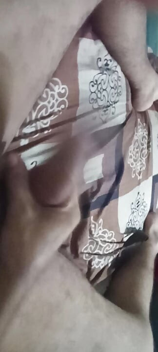 What a good cumshot of my