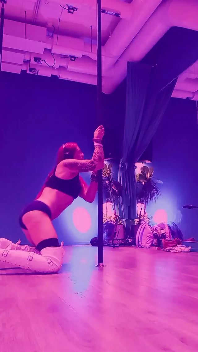 Club Set