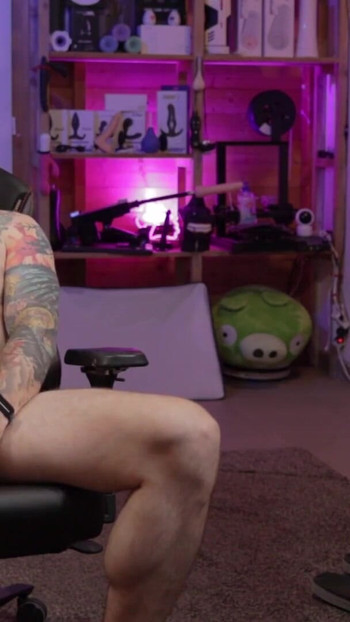Pregled videozapisa