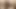 Having an affair with a neighbor who has a big cock