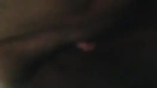 Студентка и бойфренд поедают киску, видео производительности