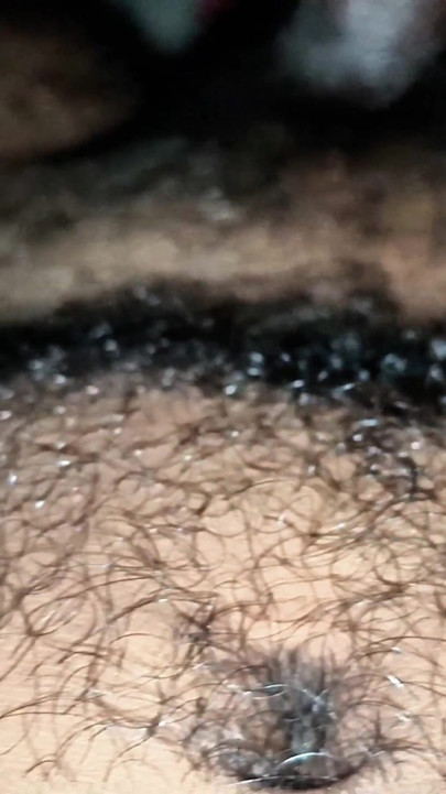 Memorable moment from "Deshi Indian gril sucking my dick romance enjoy hot talking"
