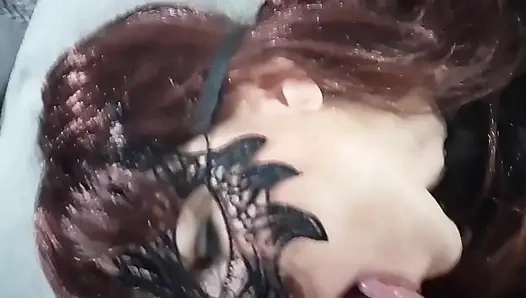 Öğretmenim bana ders veriyor