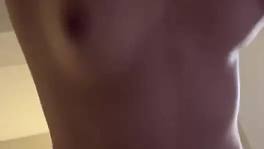 Hotel Sex Part 1