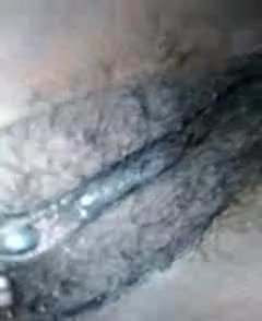 मेरी चॉकलेट