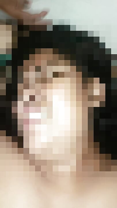 Mother-in-law's sigh is delicious