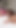 Epic moment from "brunette bekommt nach massage mega crampie nachdem sie hart geblasen hat"