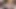 18 yaşındaki Japon öğrenci miko cosplay vücut yazıyor 7 kez ardışık orgazm olurken konaklamada pistonsuz
