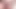 Trans Cock Erection 57