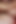 美しいヒジャブをかぶった学生の女の子と彼女が喘ぐまでセックスする。アジア系学生