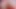 Subverse - 0.4 all sex scenes - gallery - hentai sex scenes - robot - doctor - demon - foxgirl