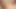 Japanese housewife, Erena Yamamoto got gangbanged in her hom