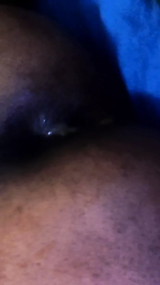 anal fuck , ass cum, anal hardcore