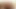 Blonde Biker Rides Big Black Dick