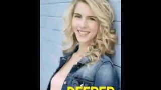 Гипнотизм Emily Bett Rickards