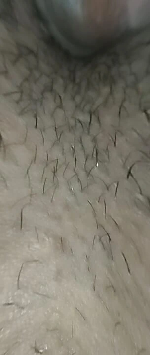 Masturbation my video is masturbation video very sexy' Transgender