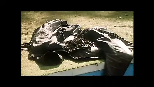 Eva Orlowsky Collection - (original-vollfilm Ungeschnitten)